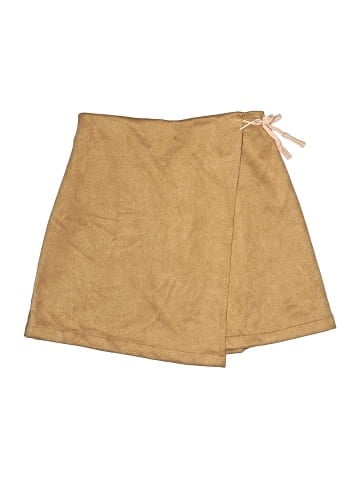 Marshalls Skirt (view 1)