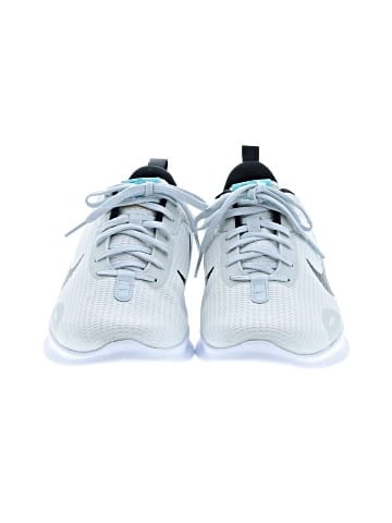 Nike Sneakers (view 2)