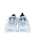 Nike Blue Sneakers Size 9 1/2 - photo 2