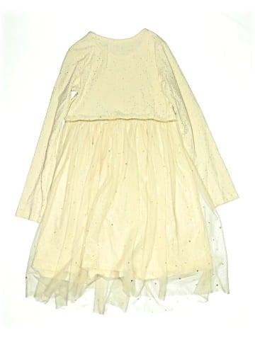 Hanna Andersson Dress (view 2)