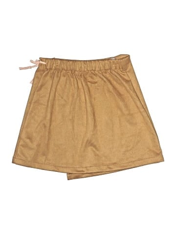 Marshalls Skirt (view 2)