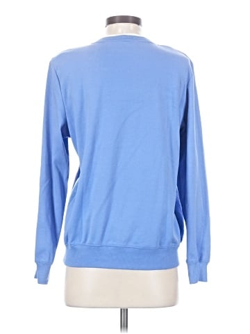 Alfred Dunner Pullover Sweater (view 2)