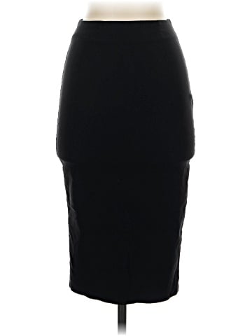ASOS Formal Skirt (view 1)