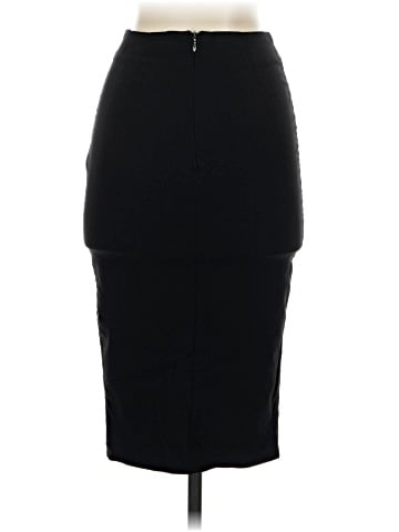 ASOS Formal Skirt (view 2)