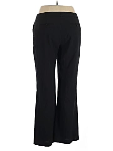 Jones New York Collection Dress Pants (view 2)