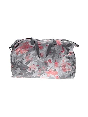 Tumi Weekender (view 1)