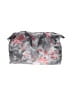 Tumi Floral Gray Weekender One size - photo 1