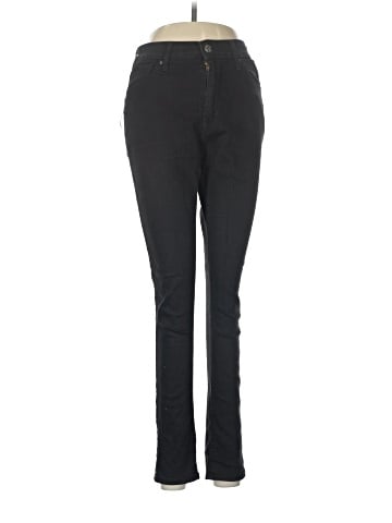 Levi's Jeggings (view 1)