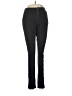 Levi's Black Jeggings Size 29 waist - photo 1
