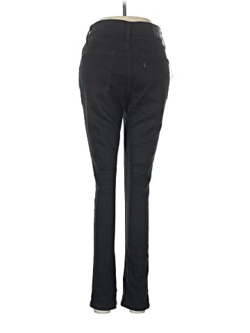 Levi's Jeggings (view 2)