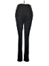 Levi's Black Jeggings Size 29 waist - photo 2