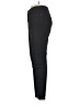 Levi's Black Jeggings Size 29 waist - photo 5