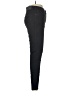 Levi's Black Jeggings Size 29 waist - photo 4