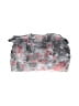 Tumi Floral Gray Weekender One size - photo 3