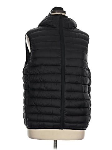 H&M Vest (view 1)