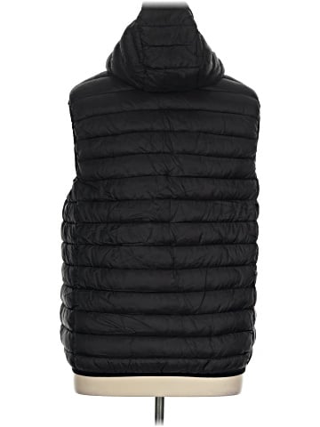 H&M Vest (view 2)