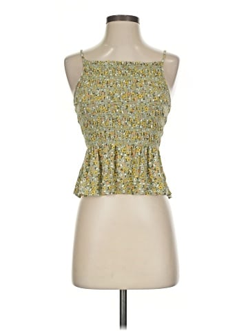 Sonoma Goods for Life Tank Top (view 1)
