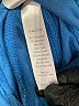 Lularoe Solid Blue Active Pants Size Small kids - Medium kids - photo 4