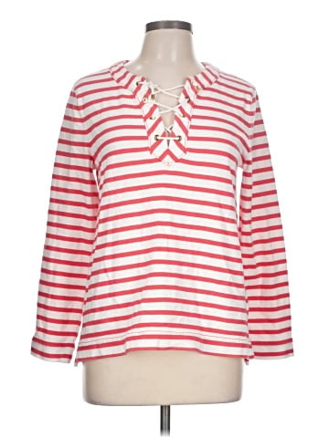 Kate Spade New York Pullover Sweater (view 1)