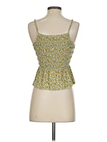 Sonoma Goods for Life Tank Top (view 2)