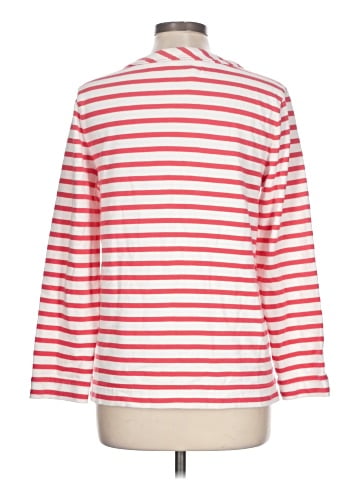 Kate Spade New York Pullover Sweater (view 2)