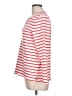 Kate Spade New York 100% Cotton Red Pullover Sweater Size L - photo 5