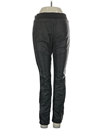 Aqua Active Pants (view 1)