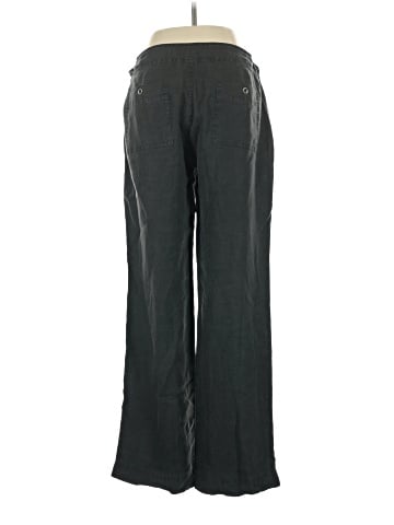 Michael Stars Linen Pants (view 2)