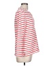 Kate Spade New York 100% Cotton Red Pullover Sweater Size L - photo 4