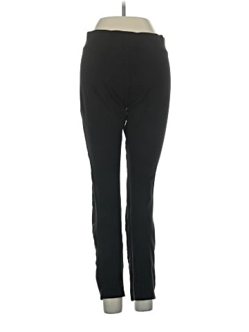 Aqua Active Pants (view 2)