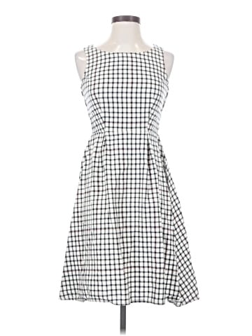 Mata Traders Casual Dress (view 1)