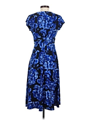 Evan Picone Casual Dress (view 2)