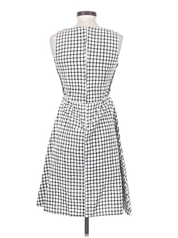 Mata Traders Casual Dress (view 2)