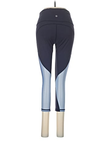 Lululemon Athletica Active Pants (view 2)