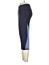 Lululemon Athletica Color Block Blue Active Pants Size 8 - photo 5