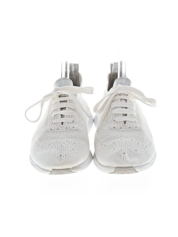 Cole Haan zerogrand Sneakers (view 2)