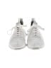 Cole Haan zerogrand White Sneakers Size 8 - photo 2