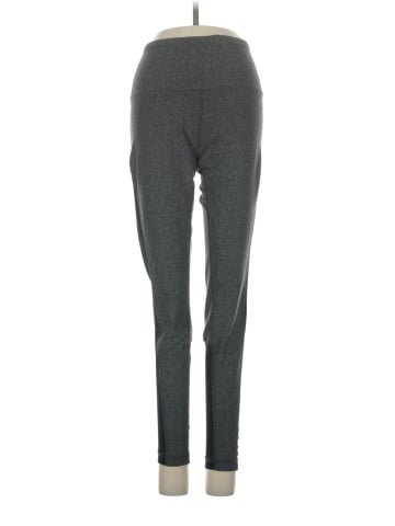 90 Degree by Reflex Active Pants (view 1)