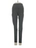 90 Degree by Reflex Gray Active Pants Size XS - photo 1