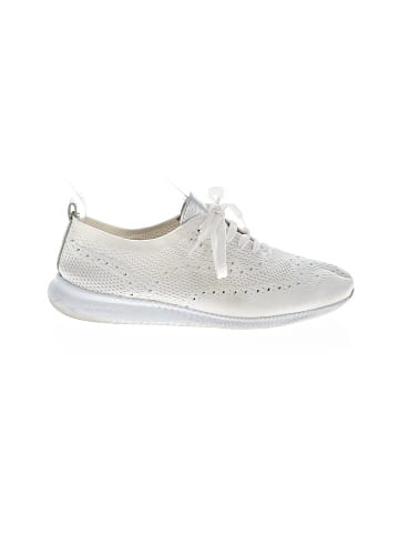 Cole Haan zerogrand Sneakers (view 1)