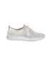 Cole Haan zerogrand White Sneakers Size 8 - photo 1