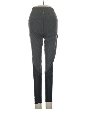 90 Degree by Reflex Active Pants (view 2)