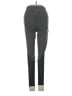 90 Degree by Reflex Gray Active Pants Size XS - photo 2