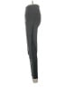 90 Degree by Reflex Gray Active Pants Size XS - photo 5