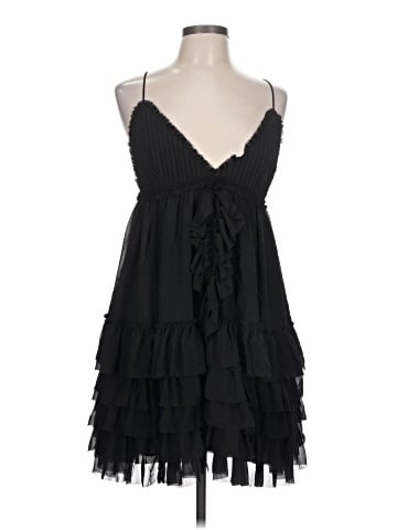 H&M Cocktail Dress (view 1)