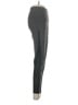 90 Degree by Reflex Gray Active Pants Size XS - photo 4