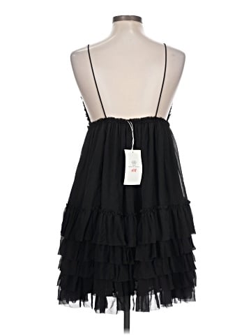 H&M Cocktail Dress (view 2)