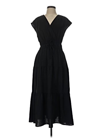 Rachel Zoe Casual Dress (view 1)