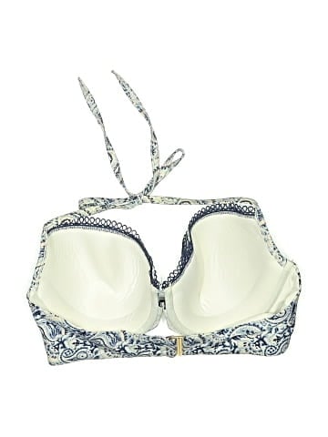 Victoria's Secret Swimsuit Top (view 2)