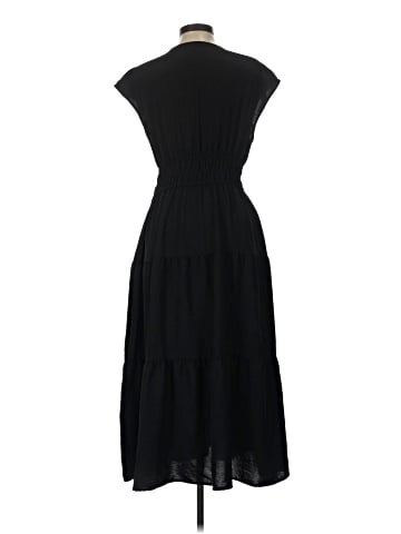 Rachel Zoe Casual Dress (view 2)